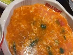 -管氏翅吧(护国寺店)