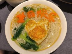 -楚禾宴·家宴(光谷大道店)