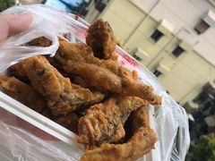 -陶记正宗德州扒鸡(科巷店)