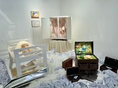 -辰熙ACX星海艺术中心