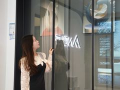 -居然之家(两江国际MALL店)