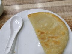 -铁东熏肉大饼铺