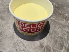 -吕氏焗小鲜•花园餐厅(八大关店)