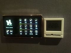 -歌声里K BAR(星湖城店)