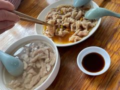 -大叔家福鼎小吃(十全街店)