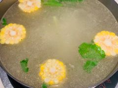 -为什么牛潮汕牛肉火锅(中信广场店)