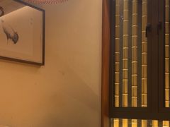-竹里馆 ·茶食(奥体店)