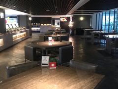 -真爱年华水疗健康运动中心(朱雀大街店)