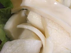 -周幺妹重庆老火锅(银泰城总店)