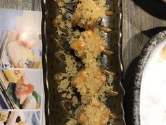 -古田居·特色寿司料理(星之岛旗舰店)