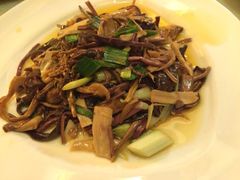 乐口福家常菜馆(古庸路店)-乐口福家常菜馆(古庸路店)
