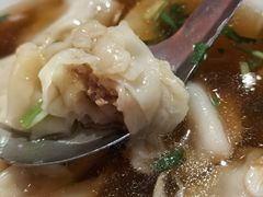 -峨嵋酒家总店(车公庄店)