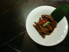 -涌上外婆桥(南塘店)