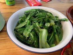 -老三样·美食研究中心(世贸路店)