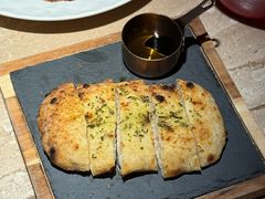 -Mammamia意大利餐厅(阳春巷店)