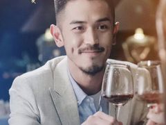 -北京瑜舍