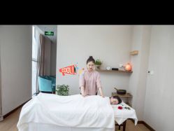 点击看大图 -芳香乐府SPA·五行芳疗
