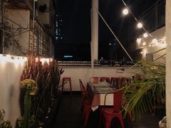 -Eckl’s爱氏热狗(猫街店)