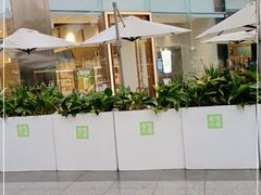 -奈雪的茶(金鹰广场店)