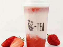 -茶百道(柏威年店)