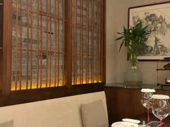 -甄御•海鲜新青岛菜(麦岛店)