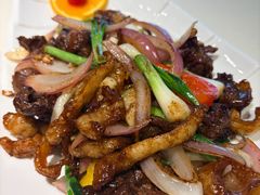 -粤点越有·茶点·粤菜(樵岭国际店)