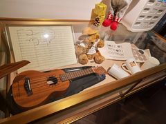 -林肯爵士乐上海中心 Jazz at Lincoln Center Shanghai