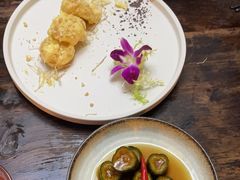 -道南書院·私房菜·早午茶·茶馆