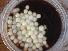 -潘玉麟糖粥
