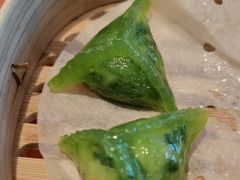 -美心·翠园(港汇恒隆广场店)