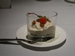 -哈布斯扒房(华发商都店)