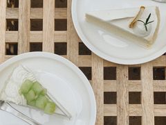 -CAKE WANG千层制造所(省府店)