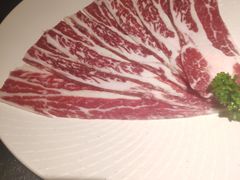 -荣记火锅(青悦城店)