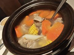 -外婆家(湖滨银泰in77C区店)