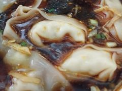 -笑来喜馄饨小笼工坊店(湖滨街店)