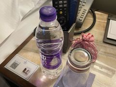 -舟山希尔顿酒店