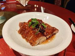 -粤香楼(新光里店)