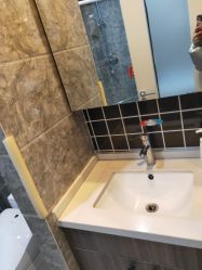 -养月堂中医养生月子会所(中心妇产店)