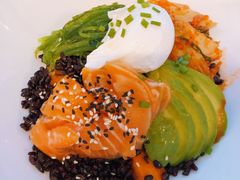 -Moka Bros 摩卡站(西单大悦城店)