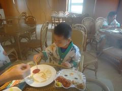 -南宫温泉水世界