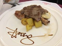 -太平馆西餐厅(北京路店)