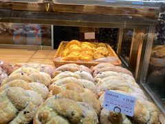 -UH祐禾(光谷世界城店)
