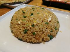 -木屋烧烤(龙湖天街店)