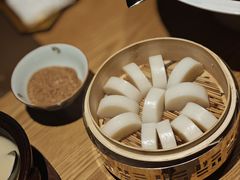 -新荣记(西溪湿地店)