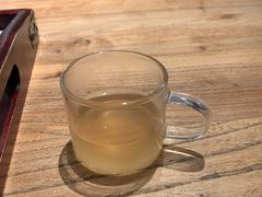 -山食间·中式营养轻餐(保利时光里店)
