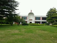 -陈李济中药博物馆