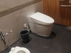 -新世界大丸百货