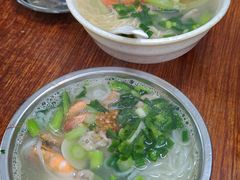 -恒兴发茶店(水巷口店)