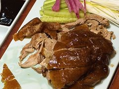 -满园烤鸭·春饼(抚顺万达店)