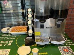 -紫光园(燕郊总店)